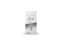 Daddario Woodwinds Hemke Alto Saxophone 2.5 Daddario Woodwinds Hemke Alto Saxophone 2.5
